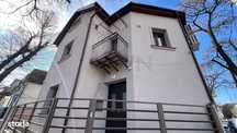 Vila  l 5 camere l Domenii l renovata