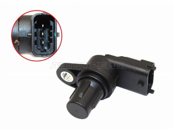 Датчик положения распредвала Alfa romeo 159