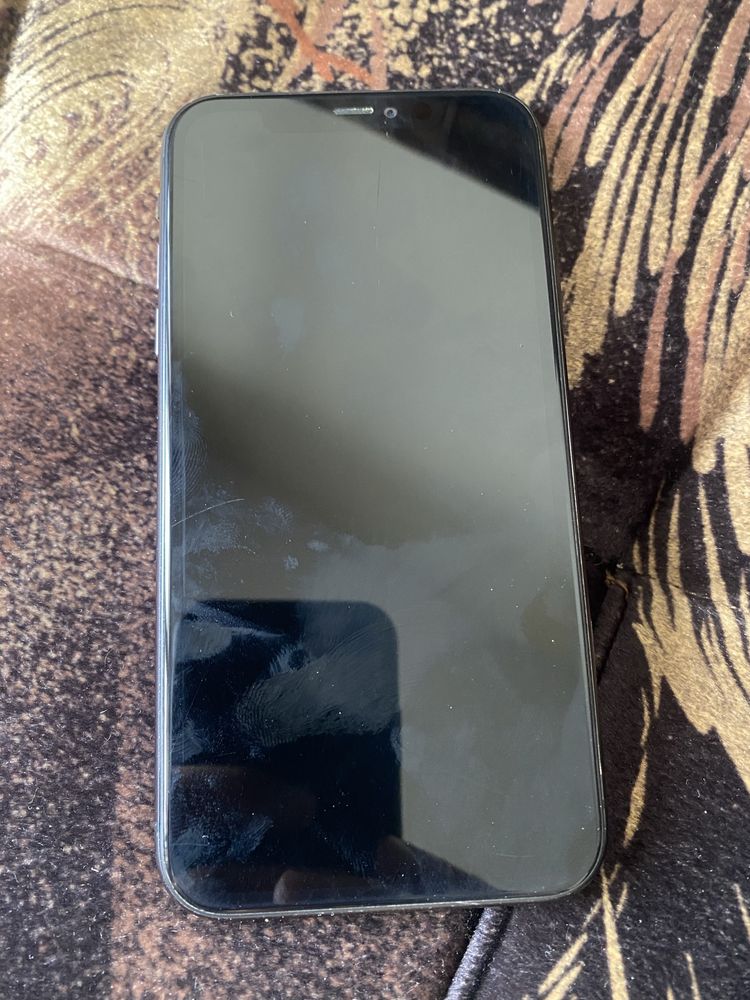 Iphone 11 на части