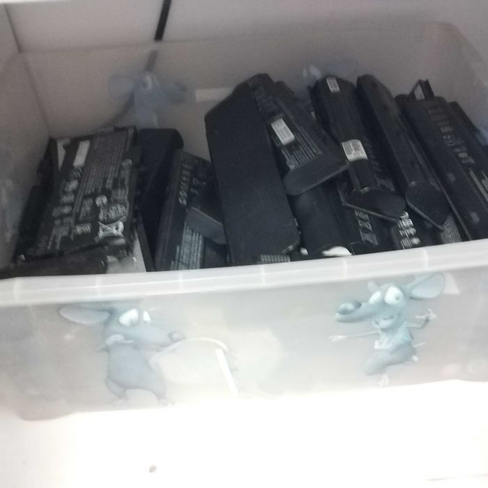 Acumulatori laptop diferite modele
