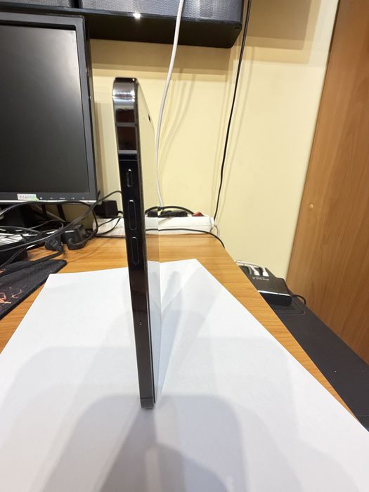 Iphone 12 Pro Max 128 Gb.