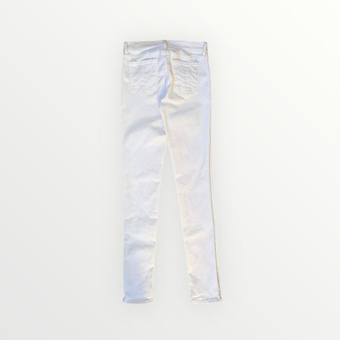 Дамски дънки Rag&Bone