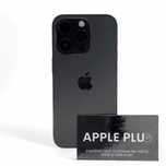 iPhone 14 Pro 100% 128GB Excelentă E-Sim +24 Luni Garanție/Apple Plug