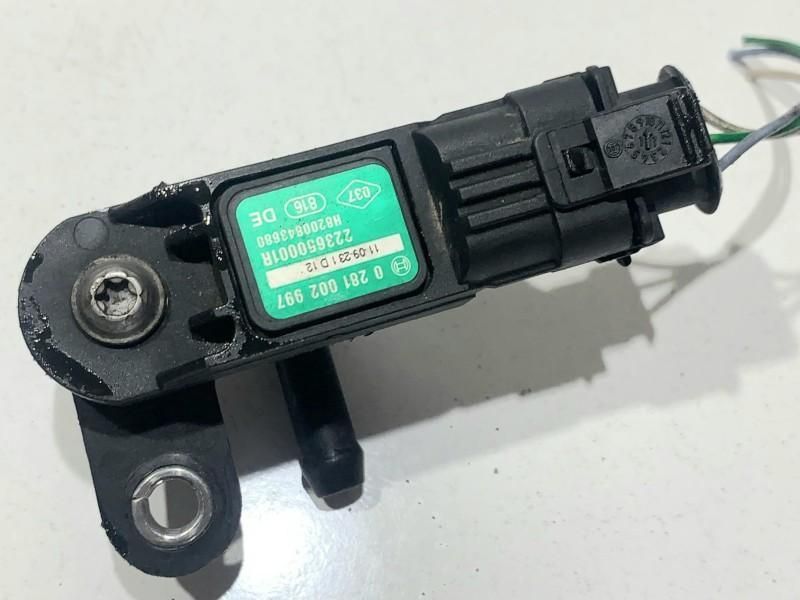 Senzor presiune Renault Fluence (2009-2012) 223650001R