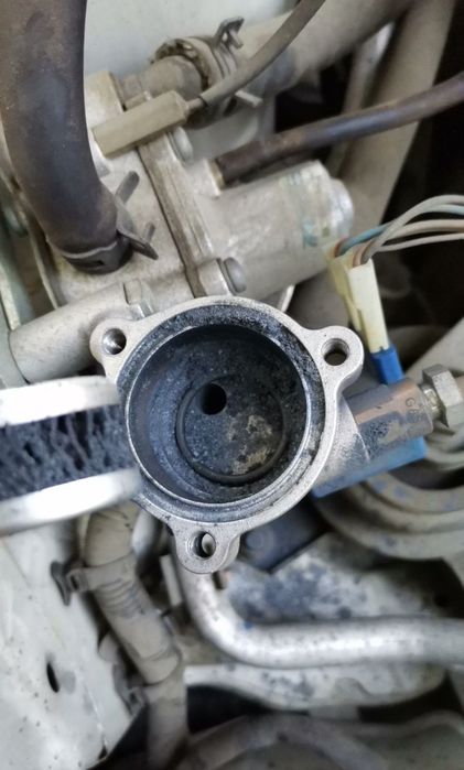 Revizie GPL la domiciliu în București