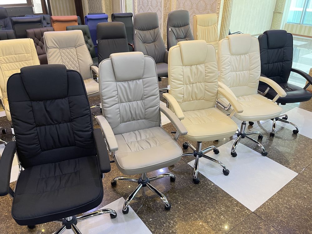 Игровой кресло Компютерный кресло офисный кресло для трейдера