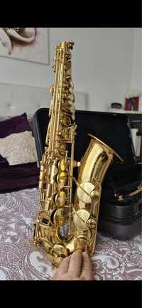 Saxofon yamaha yas 275 japan