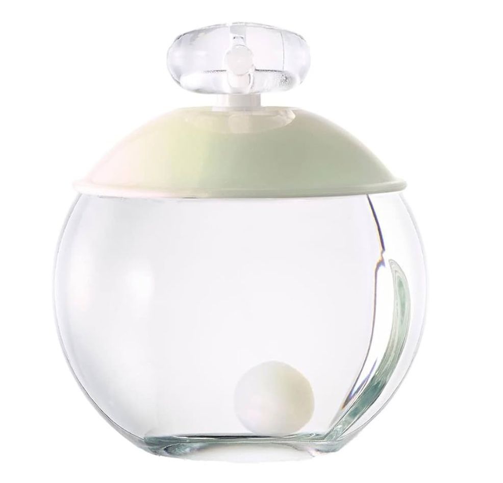 CACHAREL NOA - Pearl, класическата перла, 50 ml