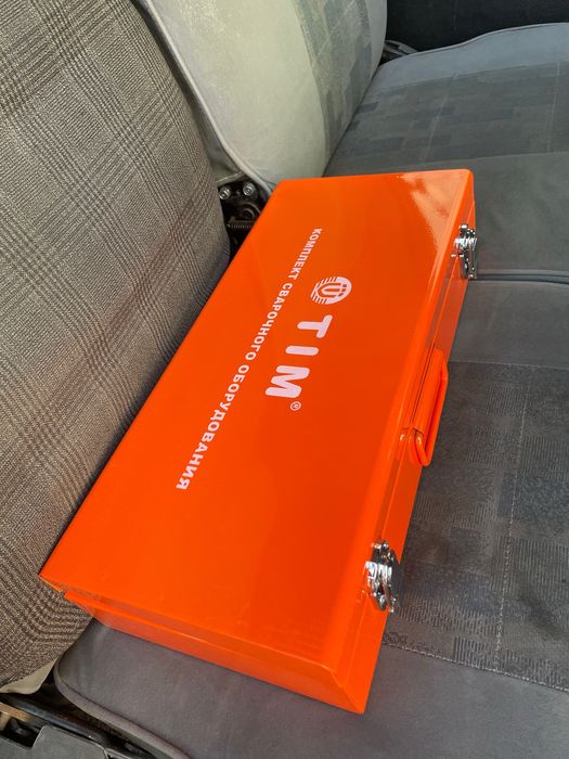 паяльник для ППР