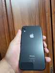 Iphone Xr 128talik