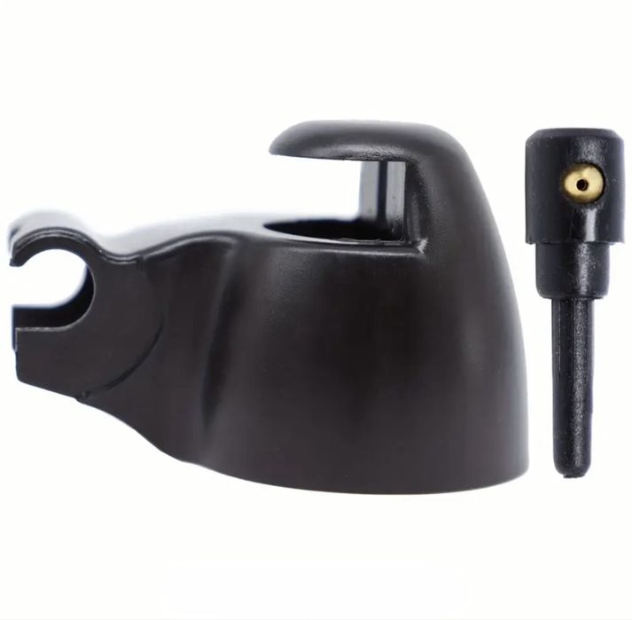 Капаче за задна чистачка