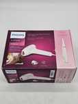 Epilator IPL Philips Lumea Advanced SC1997/00