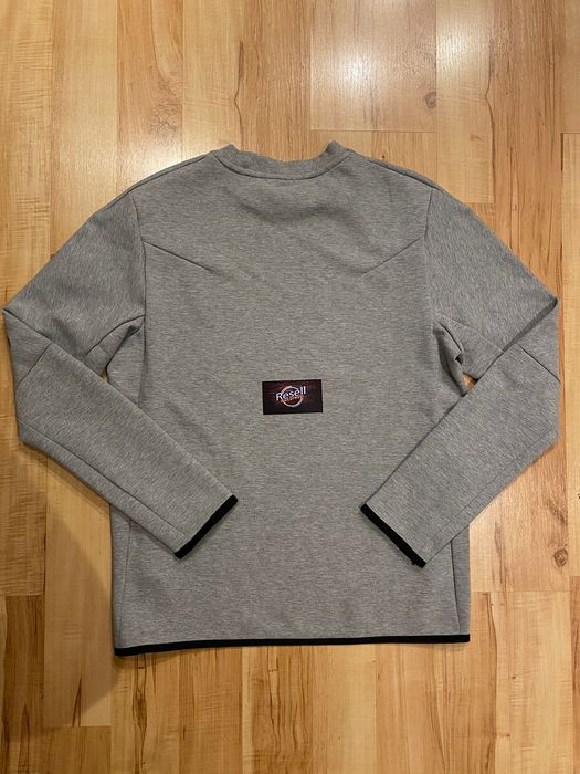 nike tech fleece