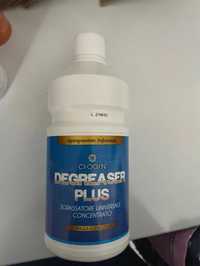 Degreaser plus Chogan