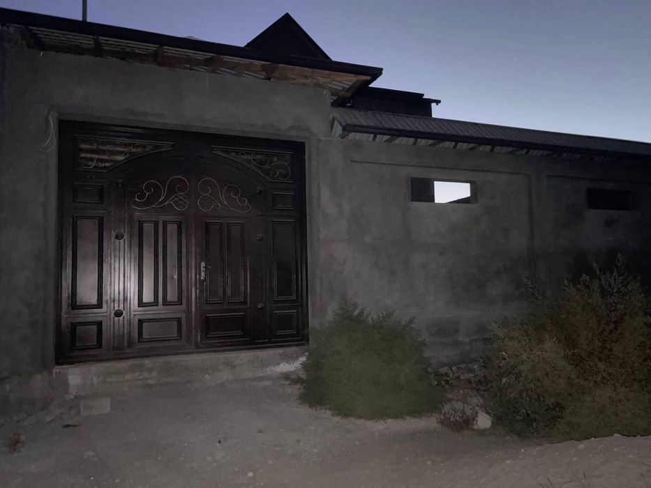 Uchastka sotiladi manzil: sergeli tumani honobod maxlasi 3.3 sotix