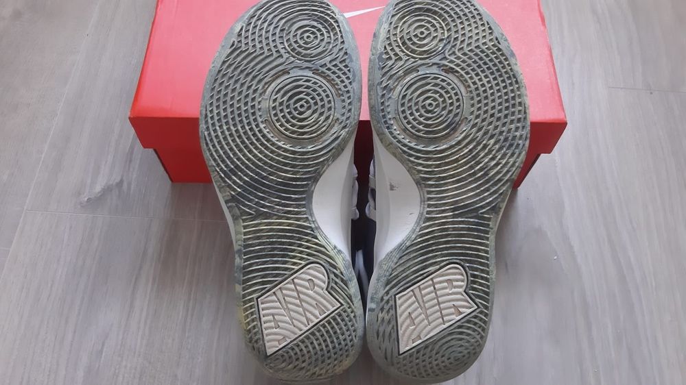 Nike Versitile 4 marimea 40