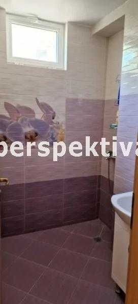 Продава се Тристаен апартамент в Пловдив, Тракия - 78 кв.м за 1603 €/кв.м - Снимка #15