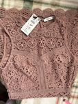 Noua, Rochie Rezerved