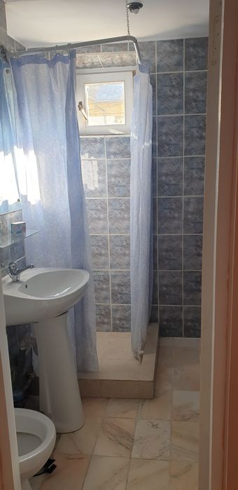 Închiriere apartament