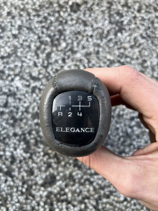 Части за Mercedes CLK W208, E-class W210