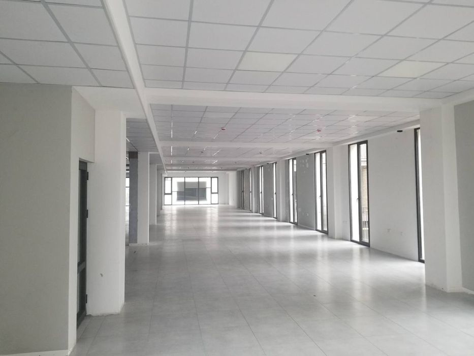 Аренда офиса в новостройке Яккасарайский район ор-р ЖК Феличита