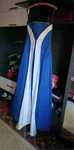 Rochie de seara!