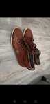 Converse One Star Vintage 40