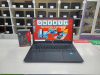 Ультрабук HP 2023 г.в (Core i3 N305, 8 ядер, Full HD, 512 Gb SSD)