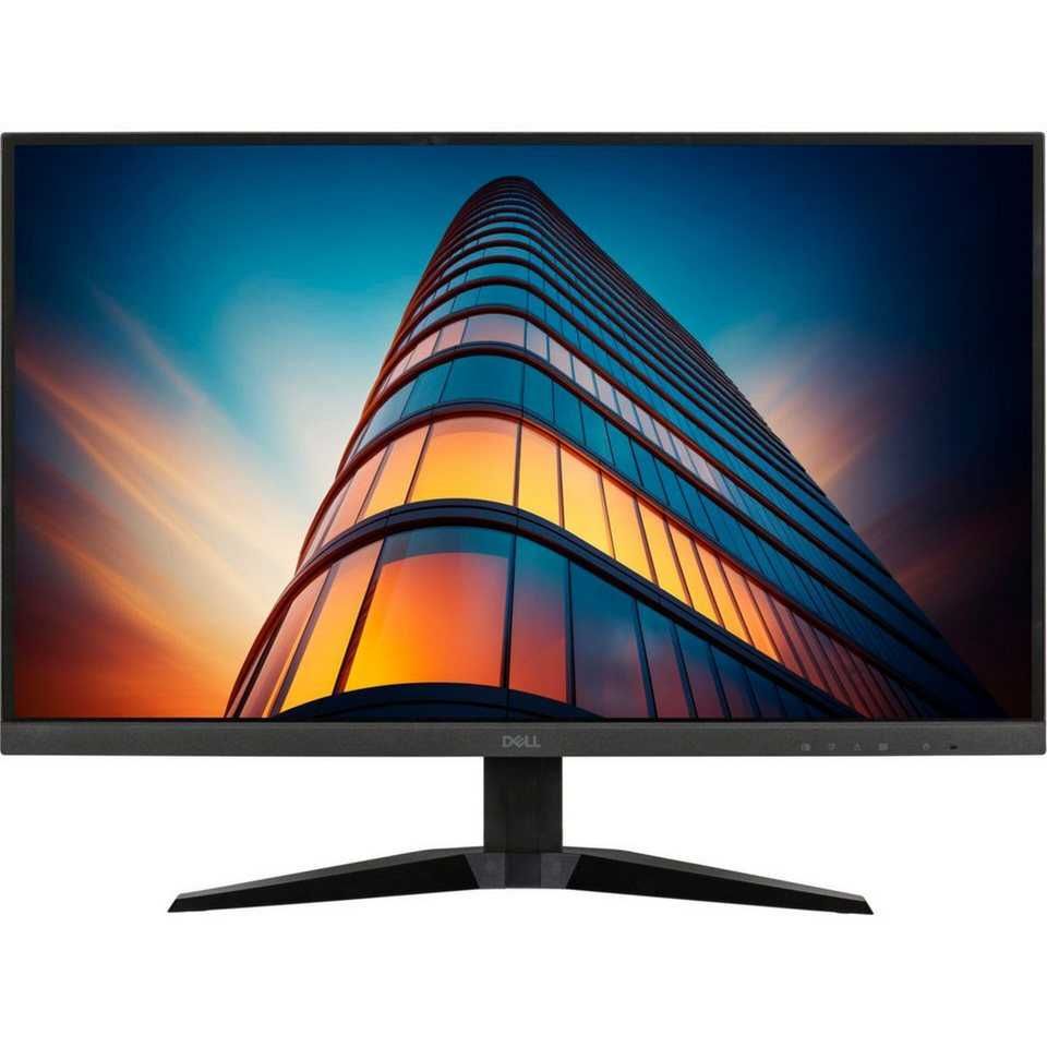 Новый Игровой монитор DELL G2725D 27-дюймовый QHD 2560x1440 до 180 Гц