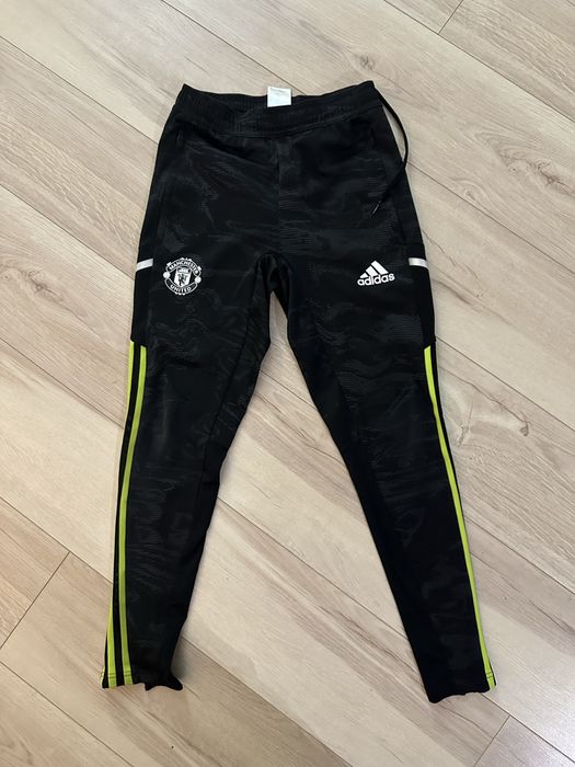 Pantaloni de fotbal baieti