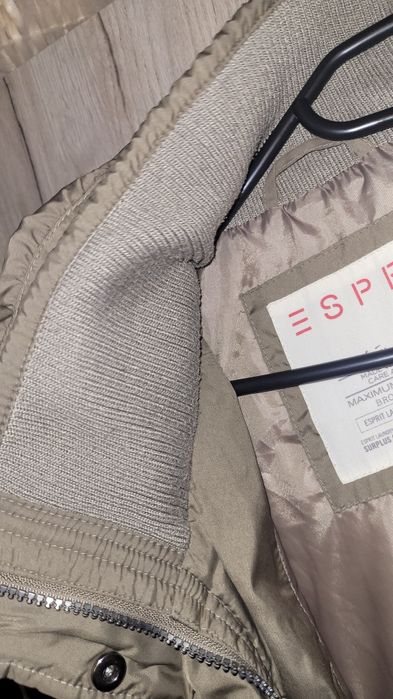 Geaca esprit marime 38,stare buna