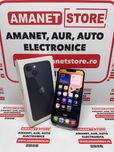 Iphone 13 Amanet Store Braila [12801]