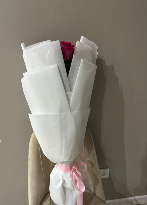 Гул сатылады! Свежый