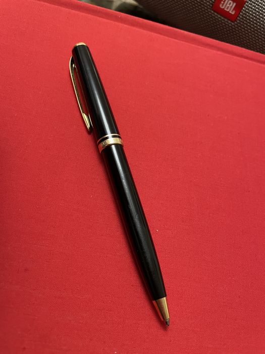 Писалка Montblanc Generation