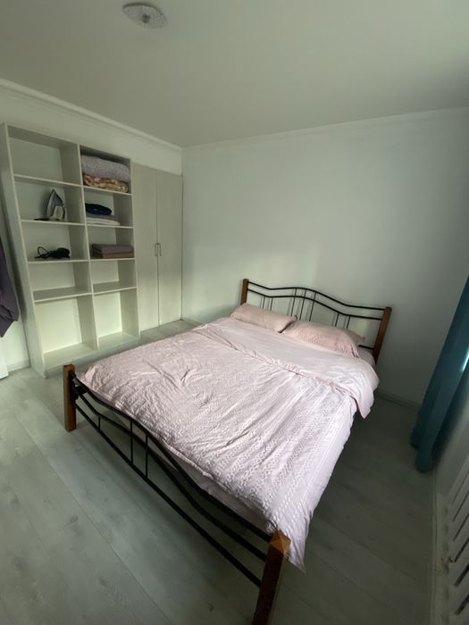 Продам постельное белье