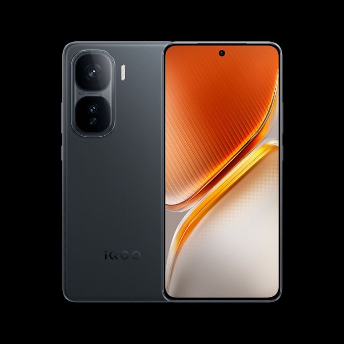 Iqoo neo 10 pro 12/256
