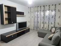 Inchiriez apartament 2 camere Ploiesti Prahova.