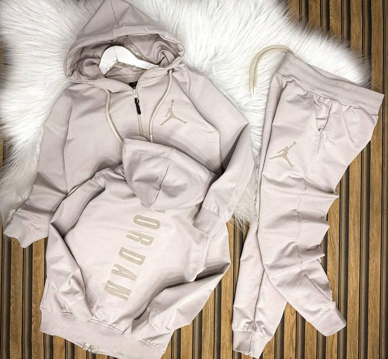 Trening fete și baieti