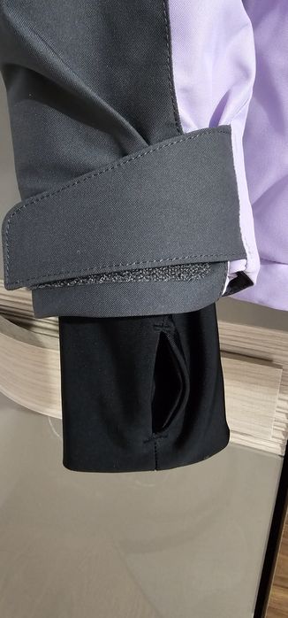 Geaca schi Oneill femei