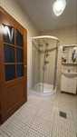 Vand toate sanitarele din baie