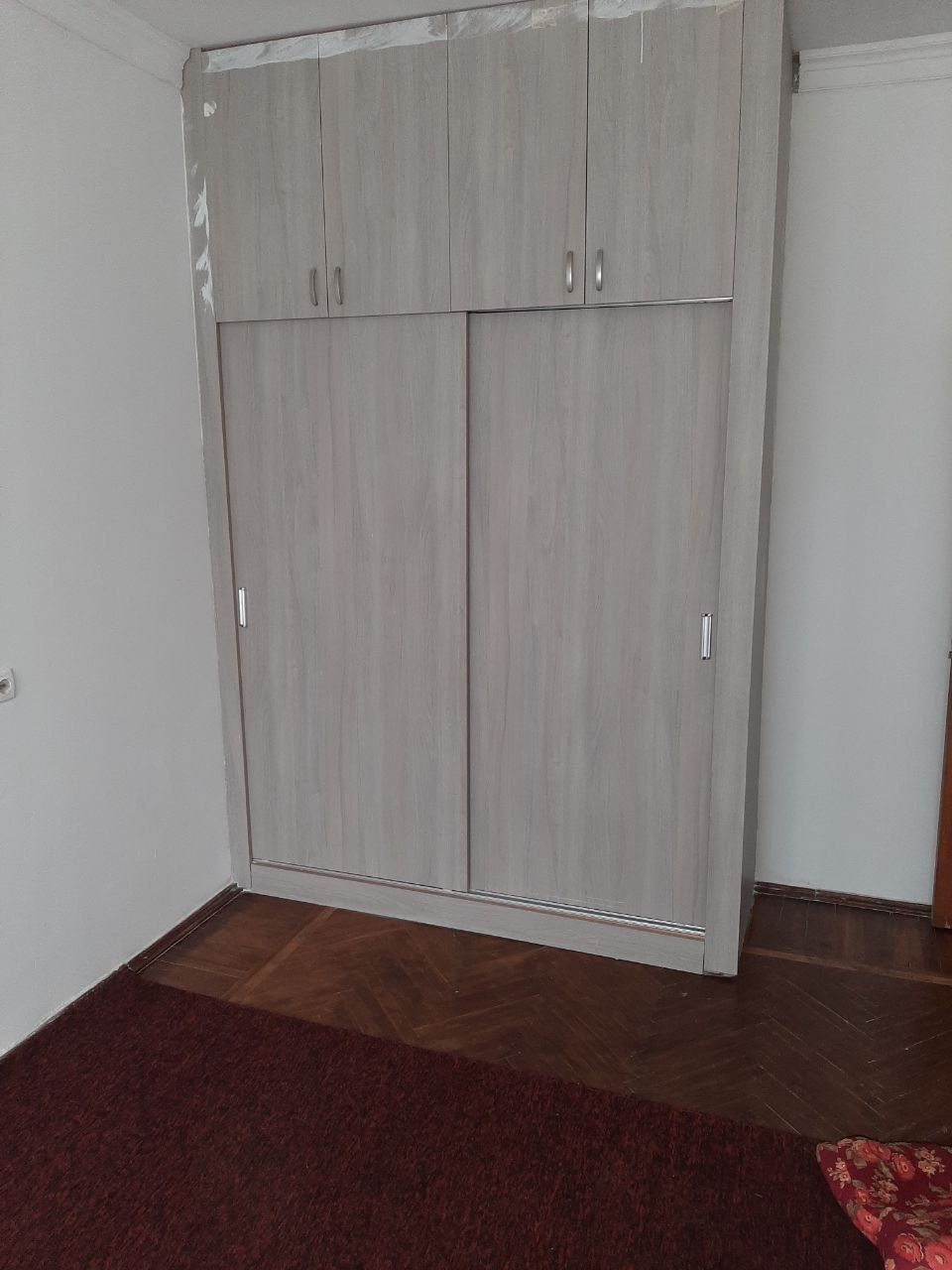 Аренда Квартира Кизларга Юнусобод