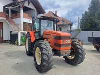 Tractor Same Antares 130