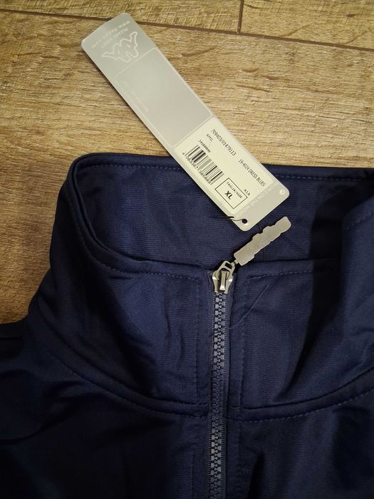 р-р XL Kappa мъжки екип