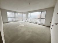 Тристаен апартамент НОВО строителство - кв.Боян Българанов 1