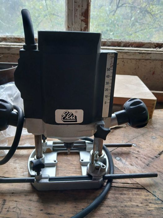 дърводелски машини,  банциг, струг за дърво,оберфреза, ножове за фреза