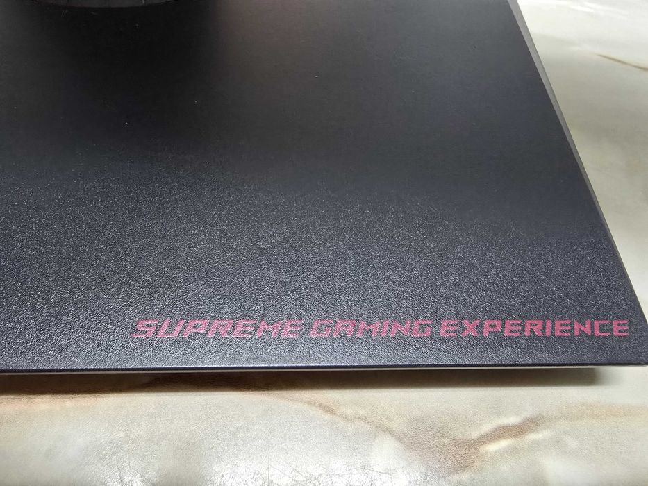 Monitor Asus MG28U Gaming 28'' Ultra HD 4K