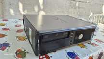 Unitate Desktop Dell Optiplex 780