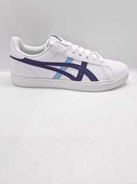 Asics Classic CT nr. 39