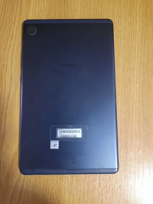Tableta Huawei MatePad T8, Octa-Core, 8", 2GB RAM, 16GB