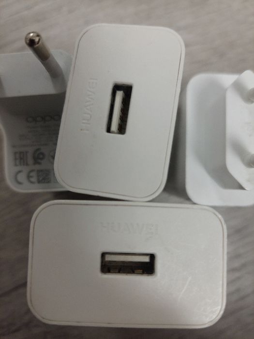 Încărcător original Redmi ,Huawei,  Oppo